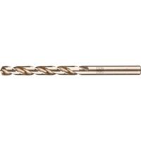 PFERD TOOLS 25203877 RVS (INOX) Spiraalboor 7.5 mm Gezamenlijke lengte 156 mm DIN 340 10 stuk(s)