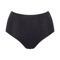 Sloggi 3 stuks GO Daily Cotton High Waist Brief * Actie *