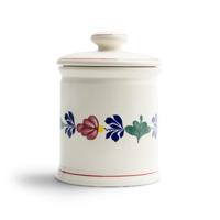 Boerenbont voorraadpot 1,5 liter