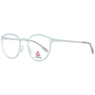 Unisex Brillenframe Reebok R8522 4802