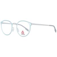 Unisex Brillenframe Reebok R8522 4802 - thumbnail