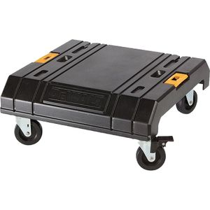 DEWALT TSTAK CART rolplank DWST1-71229