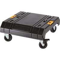 DEWALT TSTAK CART rolplank DWST1-71229 - thumbnail