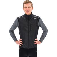 Fusion S1 Run Vest Heren