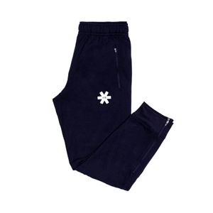 Osaka Heren Track Pant - Navy