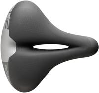 Selle italia t2 flow