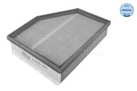 Luchtfilter 3123210043