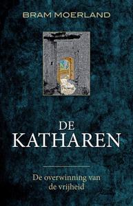 De katharen - Spiritualiteit - Spiritueelboek.nl