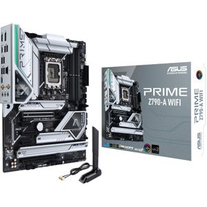 PRIME Z790-A WIFI Moederbord