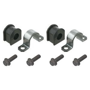 Lagerset stabilisator 27400