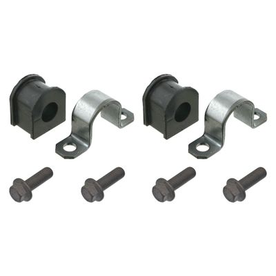 Lagerset stabilisator 27400
