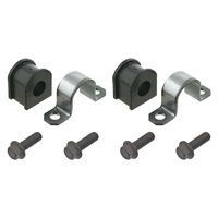 Lagerset stabilisator 27400
