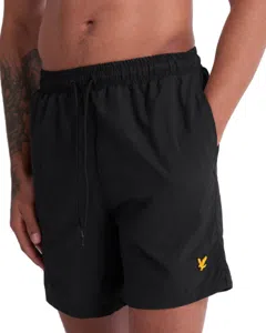 Lyle and Scott Sports Swim Short zwemshort heren