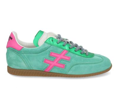 Another Trend AO78 62 vento Groen maat 42