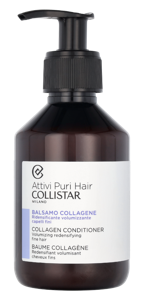 Collistar Attivi Puri Collagen Conditioner 200 ml