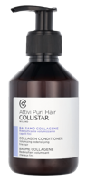 Collistar Attivi Puri Collagen Conditioner 200 ml