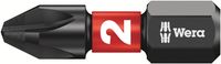 BIT 851/1 IMP DC PH2X25 057616 - thumbnail