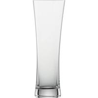 Schott Zwiesel Beer Basic Witbierglas klein - 300ml - 4 glazen