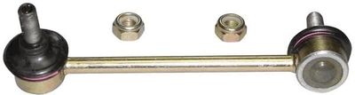 Stabilisatorstang JTS214