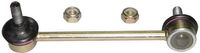 Stabilisatorstang JTS214