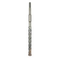 DeWALT DT9682 Boor SDS-Plus 4 snijder 18x250mm DeWALT DT9682 Boor SDS-Plus 4 snijder 18x250mm