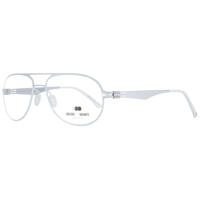 Heren Brillenframe Greater Than Infinity GT012 56V05
