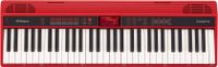 Roland GO:KEYS GO-61K keyboard met Bluetooth - thumbnail
