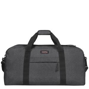 Eastpak Terminal +-Black Denim