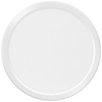 ETH PlafonniereRuby smart wit Ø 23cm ambient - 05-PL2363-31