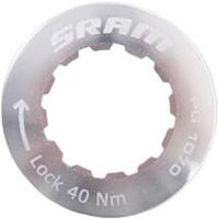 SRAM onderdelen