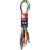 Stagg SPC060S E stereo patchkabel 6-pack 60 cm