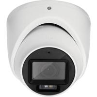 ABUS TVCC52512 IP-Bewakingscamera Kabelgebonden 1920 x 1080 Pixel