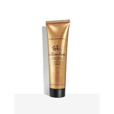 Bumble and Bumble Brilliantine Cream 50ml