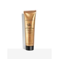 Bumble and Bumble Brilliantine Cream 50ml