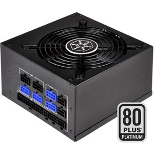 SST-ST85F-PT 850Watt voeding