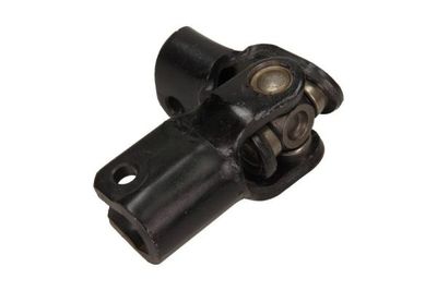 Koppeling, stuurkolom 490019