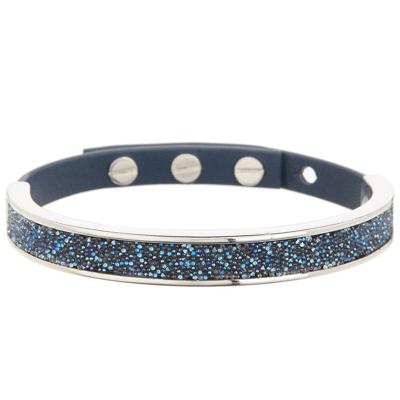 Adore 5375468 6 cm Dames armband