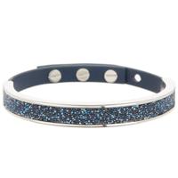 Adore 5375468 6 cm Dames armband - thumbnail
