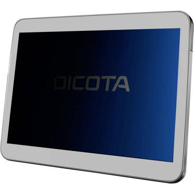 Dicota D70831 Privacyfolie Tablet 27,9 cm (11) D70831 Apple IPad 11 2024