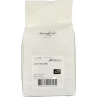 Simon Levelt Earl grey bio