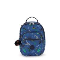 Kipling Seoul S-Undersea Party