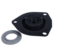 Reparatieset, Ring voor schokbreker veerpootlager 724571