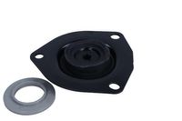 Reparatieset, Ring voor schokbreker veerpootlager 724571