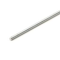 Hoenderdaal draadeind - VZ - M8x2000mm - thumbnail