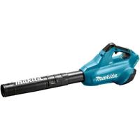 Makita DUB362Z Accu Bladblazer 2x18V Basic Body