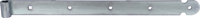 Connex Luikscharnier 13X500 Bvz - DYB2900081