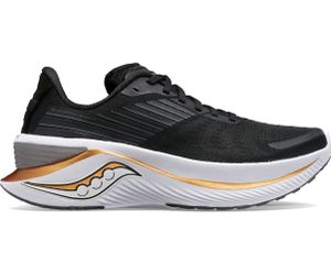 Saucony Endorphine Shift 3 hardloopschoenen dames