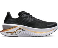 Saucony Endorphine Shift 3 hardloopschoenen dames