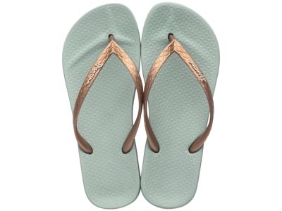 Ipanema IP 81030 AG185 green Groen maat 3536