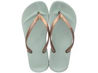 Ipanema IP 81030 AG185 green Groen maat 39